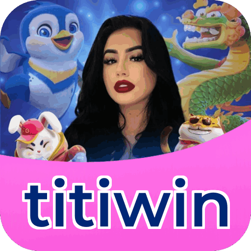 Comunidade Facebook titiwin mostrando posts, comentários e engajamento de membros