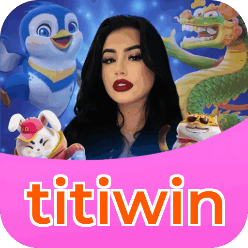 Verificação autenticidade APPs titiwin oficiais mostrando assinaturas digitais certificados