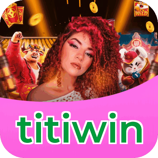 Canal Telegram oficial titiwin mostrando bônus exclusivos códigos promocionais sinais apostas suporte grupos VIP