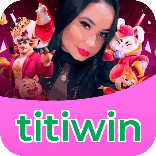 Central de downloads 255bet mostrando aplicativos disponíveis para iOS Android Windows Mac e versão web