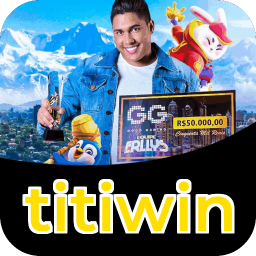 Tabela completa programa VIP titiwin mostrando 5 níveis Bronze Silver Gold Platinum Diamond requisitos benefícios cashback
