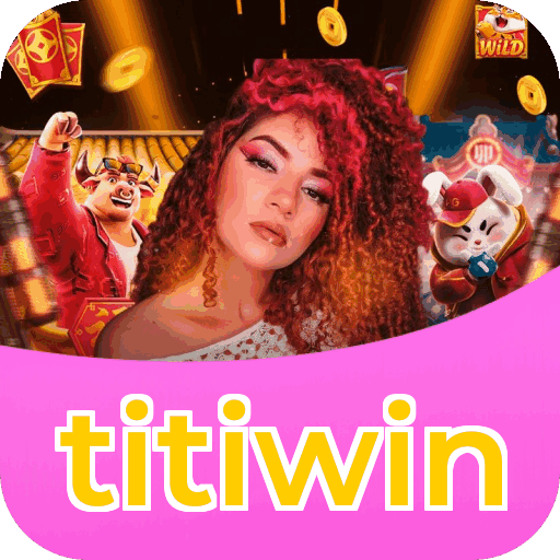 Interface apostas esportivas titiwin mostrando odds ao vivo, cash out e transmissão de jogos